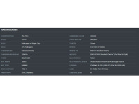 ESP LTD EC-1000 Evertune BB BLKS ESP LTD EC-1000 Evertune BB BLKS